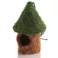 Nature First Tiki Hut - domek dla chomika