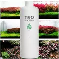 Neo Booster Plants [1000ml] - naw�z w�glowy