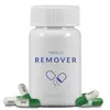 Neo Cap Remover [60 kapsu�ek] - uzdatniacz wody i witamina C 