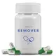 Neo Cap Remover [60 kapsu�ek] - uzdatniacz wody i witamina C 
