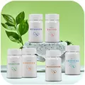 Neo Cap Remover [60 kapsu�ek] - uzdatniacz wody i witamina C 