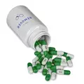 Neo Cap Remover [60 kapsu�ek] - uzdatniacz wody i witamina C 