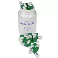 Neo Cap Remover [60 kapsu�ek] - uzdatniacz wody i witamina C 