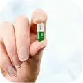 Neo Cap Remover [60 kapsu�ek] - uzdatniacz wody i witamina C 