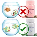 Neo Cap Remover [60 kapsu�ek] - uzdatniacz wody i witamina C 