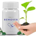 Neo Cap Remover [60 kapsu�ek] - uzdatniacz wody i witamina C 