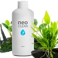 Neo Clean [300ml] - krystalizacja wody