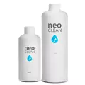 Neo Clean [300ml] - krystalizacja wody