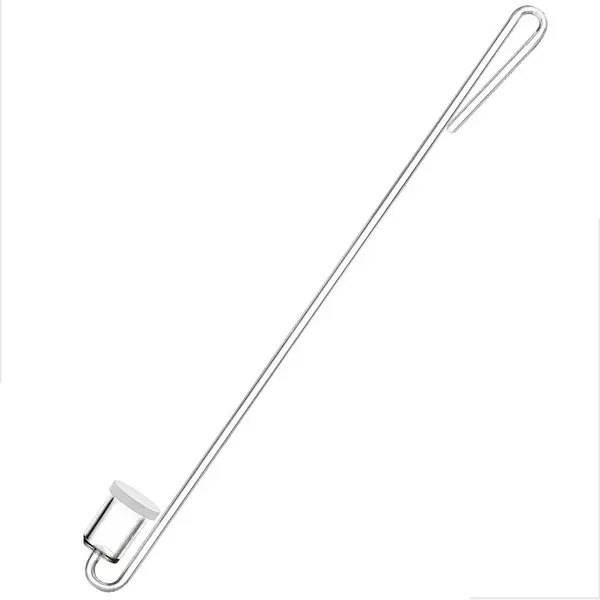 Neo Diffuser Curved Original L Clip - dyfuzor CO2 24mm z kolankiem