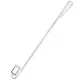 Neo Diffuser Curved Original L Clip - dyfuzor CO2 24mm z kolankiem
