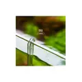 Neo Diffuser Curved Original L Clip - dyfuzor CO2 24mm z kolankiem