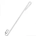 Neo Diffuser Curved Original M Clip - dyfuzor CO2 17mm z kolankiem
