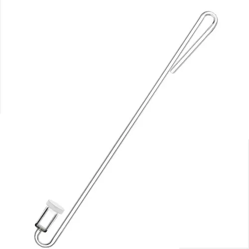 Neo Diffuser Curved Original M Clip - dyfuzor CO2 17mm z kolankiem