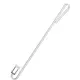 Neo Diffuser Curved Original M Clip - dyfuzor CO2 17mm z kolankiem