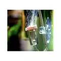 Neo Diffuser Curved Original M Clip - dyfuzor CO2 17mm z kolankiem