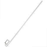 Neo Diffuser Original Extend L white - dyfuzor CO2 25mm do akwarium