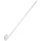 Neo Diffuser Original Extend L white - dyfuzor CO2 25mm do akwarium