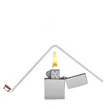 Neo Diffuser Original Extend M white - dyfuzor CO2 17mm do akwarium