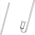 Neo Diffuser Original Extend M white - dyfuzor CO2 17mm do akwarium