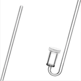 Neo Diffuser Original Extend M white - dyfuzor CO2 17mm do akwarium