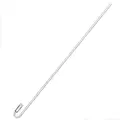 Neo Diffuser Original Extend S white - dyfuzor CO2 12mm do akwarium