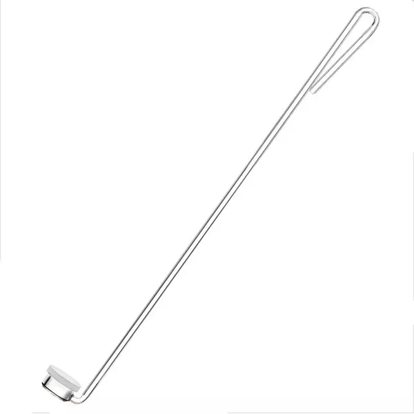 Neo Diffuser Special Curved L Clip - dyfuzor CO2 24mm z kolankiem