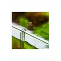 Neo Diffuser Special Curved S Clip - dyfuzor CO2 12mm z kolankiem