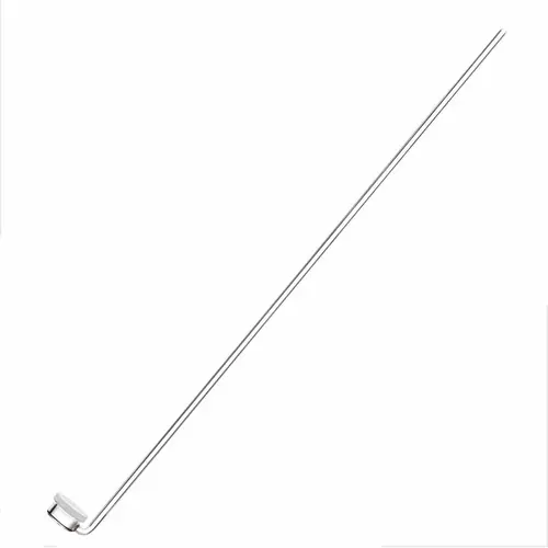 Neo Diffuser Special Extend L white - dyfuzor CO2 25mm do akwarium