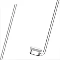 Neo Diffuser Special Extend L white - dyfuzor CO2 25mm do akwarium