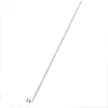 Neo Diffuser Special Extend M white - dyfuzor CO2 17mm do akwarium