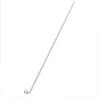 Neo Diffuser Special Extend M white - dyfuzor CO2 17mm do akwarium