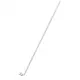 Neo Diffuser Special Extend M white - dyfuzor CO2 17mm do akwarium