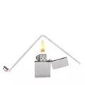 Neo Diffuser Special Extend M white - dyfuzor CO2 17mm do akwarium