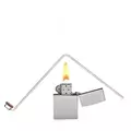 Neo Diffuser Special Extend S white - dyfuzor CO2 12mm do akwarium