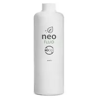 Neo Fluid NoCO2 300ml - kompletny naw�z akwarium bez CO2 