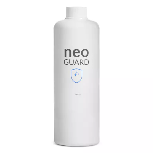 Neo Guard [1000ml] - zabezpieczenie przed glonami