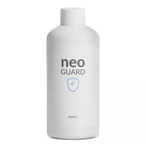 Neo Guard [300ml] - zabezpieczenie przed glonami