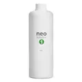 Neo Solution 1 [1000ml] - naw�z makroelementowy + NPK i Mg 