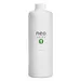 Neo Solution 1 [1000ml] - naw�z makroelementowy + NPK i Mg 