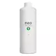 Neo Solution 1 [1000ml] - naw�z makroelementowy + NPK i Mg 