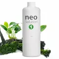 Neo Solution 1 [1000ml] - naw�z makroelementowy + NPK i Mg 