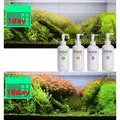 Neo Solution 1 [1000ml] - naw�z makroelementowy + NPK i Mg 