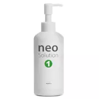 Neo Solution 1 [300ml] - naw�z makroelementowy z NPK i Mg 