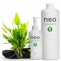Neo Solution 1 [300ml] - naw�z makroelementowy z NPK i Mg 