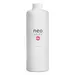 Neo Solution Fe [1000ml] - naw�z �elazowy