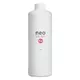 Neo Solution Fe [1000ml] - naw�z �elazowy