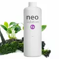 Neo Solution Fe [1000ml] - naw�z �elazowy