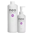 Neo Solution Fe [1000ml] - naw�z �elazowy