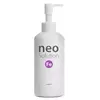 Neo Solution Fe [300ml] - naw�z �elazowy