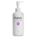 Neo Solution Fe [300ml] - naw�z �elazowy